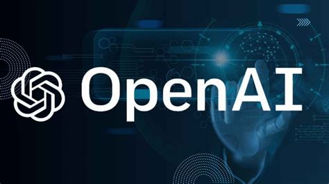 Sam Altman says OpenAI is better than Meta for two key reasons