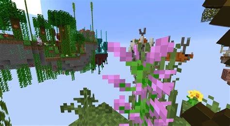 Image result for Custom Minecraft Java Maps