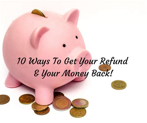 Image result for Get Refund.com