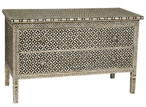 Bone Inlay - Buffet | Sideboards – luxuryhandicrafts.in