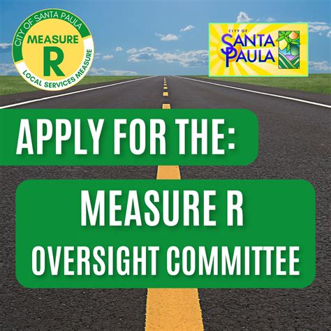 Police Homepage | Santa Paula, CA
