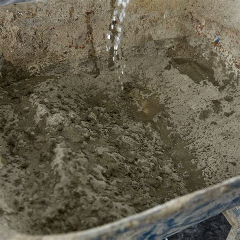 Mapei 4-to-1 Mud Bed Mix | Floor & Decor