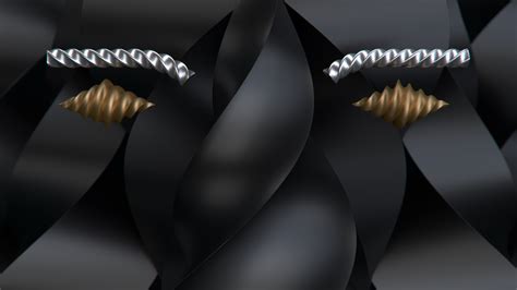 Primitive Maths 的图像结果