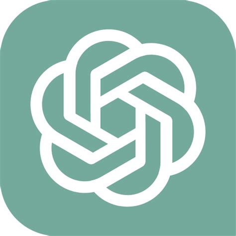 Chat Gpt图标 的图像结果