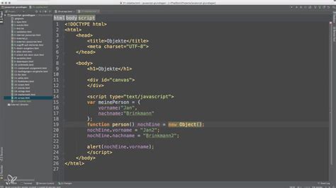JavaScript Grundlagen 的图像结果