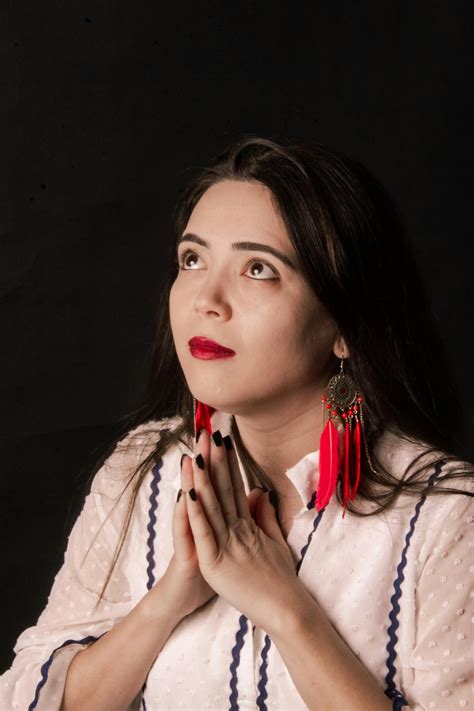 Image result for Mini Modelo Top