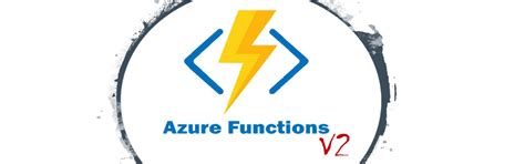 Azure Functions with .Net Core 的图像结果