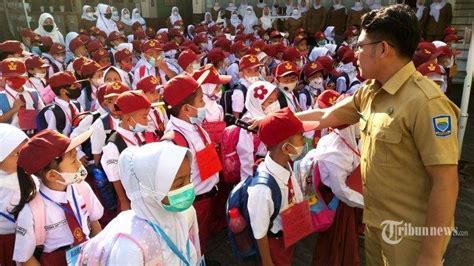 sambutan mpls kepala sekolah - Unlock ₹800 For Your Next Spin! Android ...