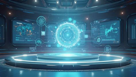 Image result for Structured Vs. Unstructured Approach