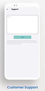 Image result for Task Board App