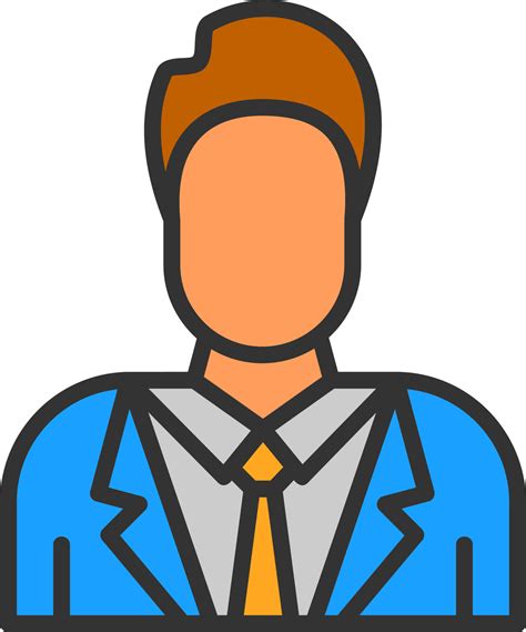 Businessman Icon 的图像结果