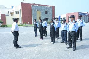 PESITM -PES Insititute of Technology & Management