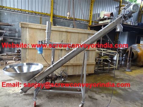 GIDC Digital Directory 2026 સરકારી નથી: AMBICA ENGINEERING EQUIPMENT ...