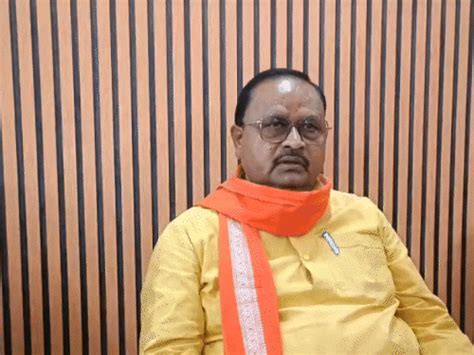 West Champaran MP targeted in Rs 10 crore extortion attempt; Police ...