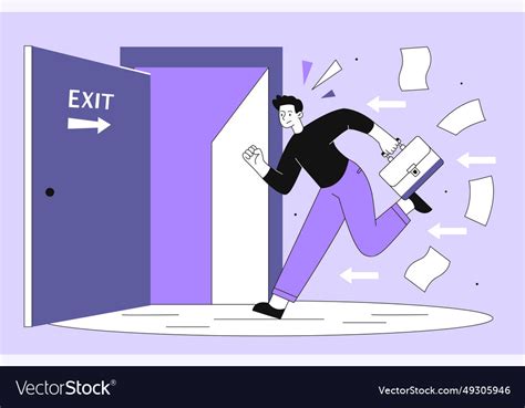 Road Runner Exit 的图像结果