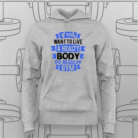 women-grey-hoodie_42761c47-abcd-48ed-bab0-c46705a13897.jpg?v=1740643626