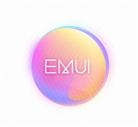 Image result for Emui OS Logo