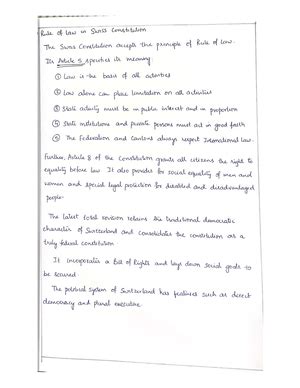 LLM New Structure 1 16-02-2023 - Faculty of Law Osmania University LL ...