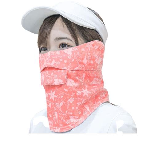 Buy Bike Face Mask Online In India - Etsy India