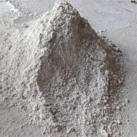 Plaster Powder 的图像结果