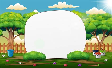Image result for Televisão 24 Polegadas