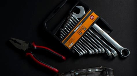 Image result for How to Use a Side Cutter