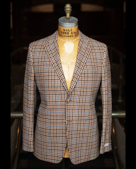 Rochester Tailored Clothing (@rtc1899) • Instagram photos and videos