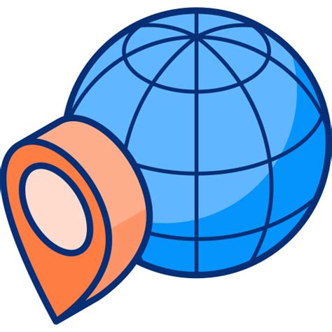 Local SEO Logo 的图像结果