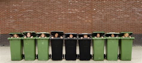 Image result for Community Action Program