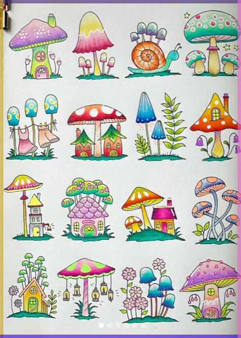 Image result for Colorful Elephant Toothpaste Experiment