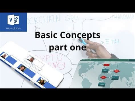 Image result for Visio Tutorial Design