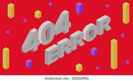 Image result for Code 404 Bloopers