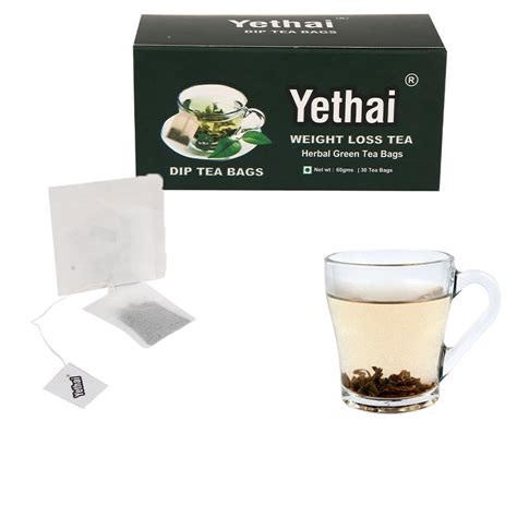 Best Tea for Weight loss and bloating | Tummy fat reducing Tea | Slim ...
