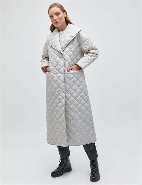 Image result for Inflatable Coat