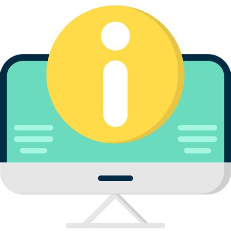 Information System Icon 的图像结果