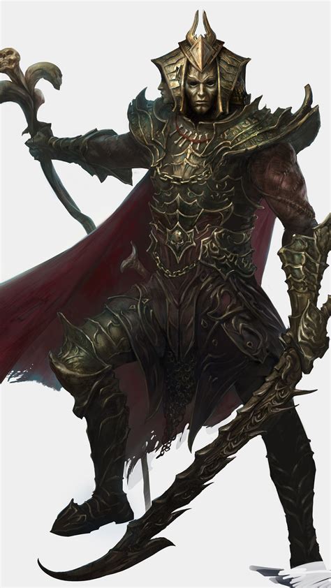 Image result for Fane Divinity 2