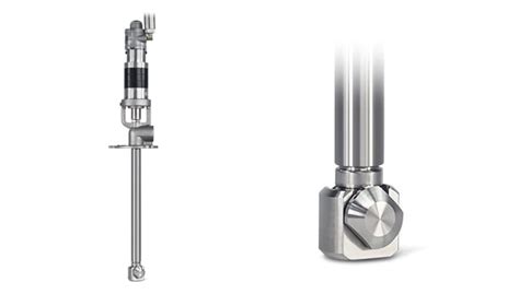 TankJet Products | Spraying Systems (India) Pvt Ltd