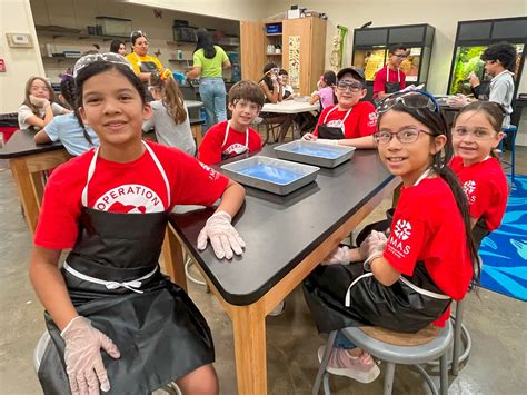 Events in McAllen, Texas - Stayinmcallen