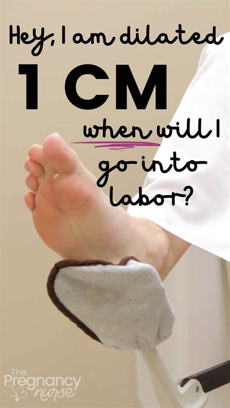 Cervical dilation chart – Artofit