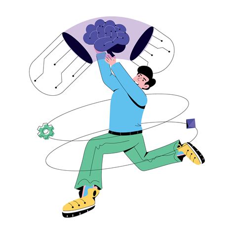 Image result for Deep Learning Algorithms Cartoon Images