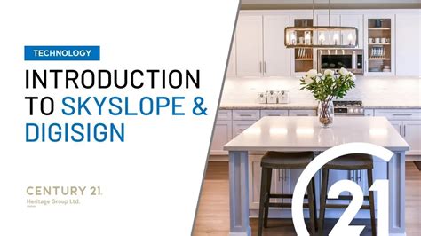 Image result for SkySlope Tutorial