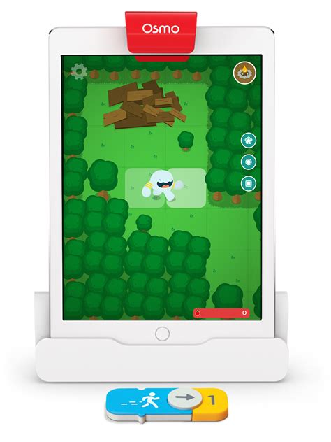 Coding Jam Coding Awbie Coding Duo Stem Toy 的图像结果