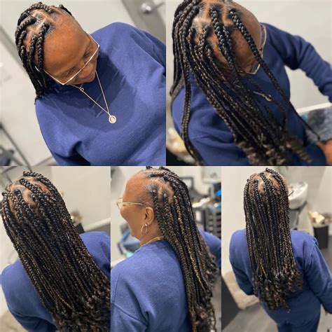 healthly hair strands - Lake Elsinore, CA 92530 - Services and Reviews