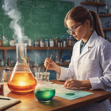 Image result for Exciting Science Experiments