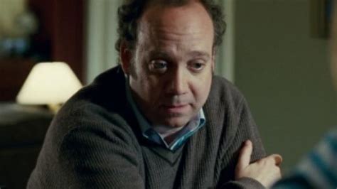 Image result for Win Win Movie Review