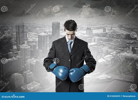 slotswinner fight for success