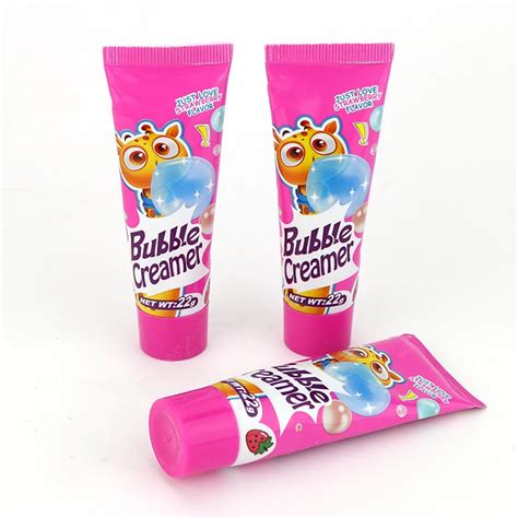 Image result for Chewing Toothpaste