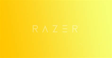 Compose Computer Example 的图像结果