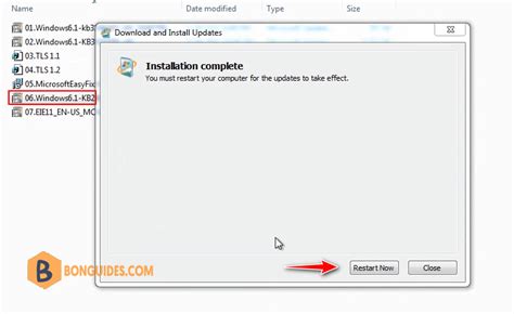 Image result for Temporary Server