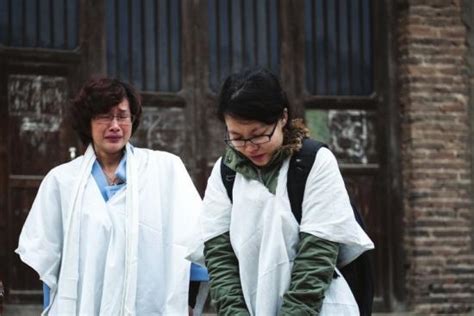 湖南援藏干部的故事：女干部“是男是女不知道” - 今日关注 - 湖南在线 - 华声在线